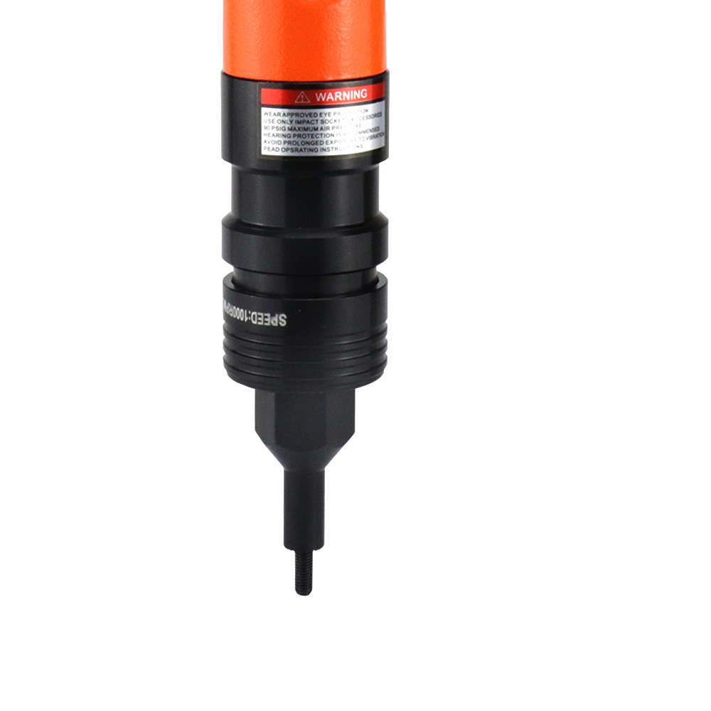 HIFESON Pneumatic Air Rivet Nu - Rivet Setter Tool 评论和价格