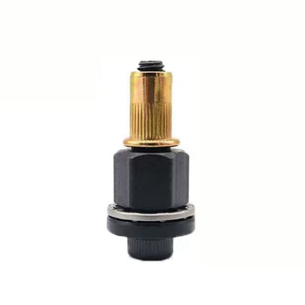 Portable Hand Riveter Tool M3  - Rivet Setter Tool 评论和价格