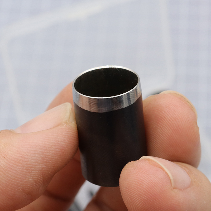 22pcs 1-50mm Round Hole Punch, - Leatherwork Punch 评论和价格