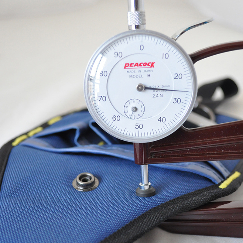 Tool Holder Pouch Bag Work Bel - Leather Work Organiser 评论和价格