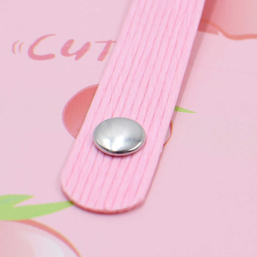 M6/12MM Double Cap Rivet Mold  - Rivet Setter Tool 评论和价格