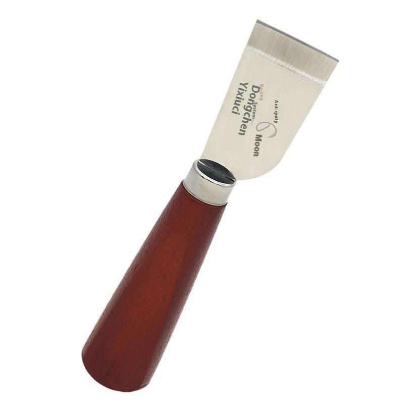 【New】Leather Skiving Knife Cut - Leather Work Organiser 评论和价格