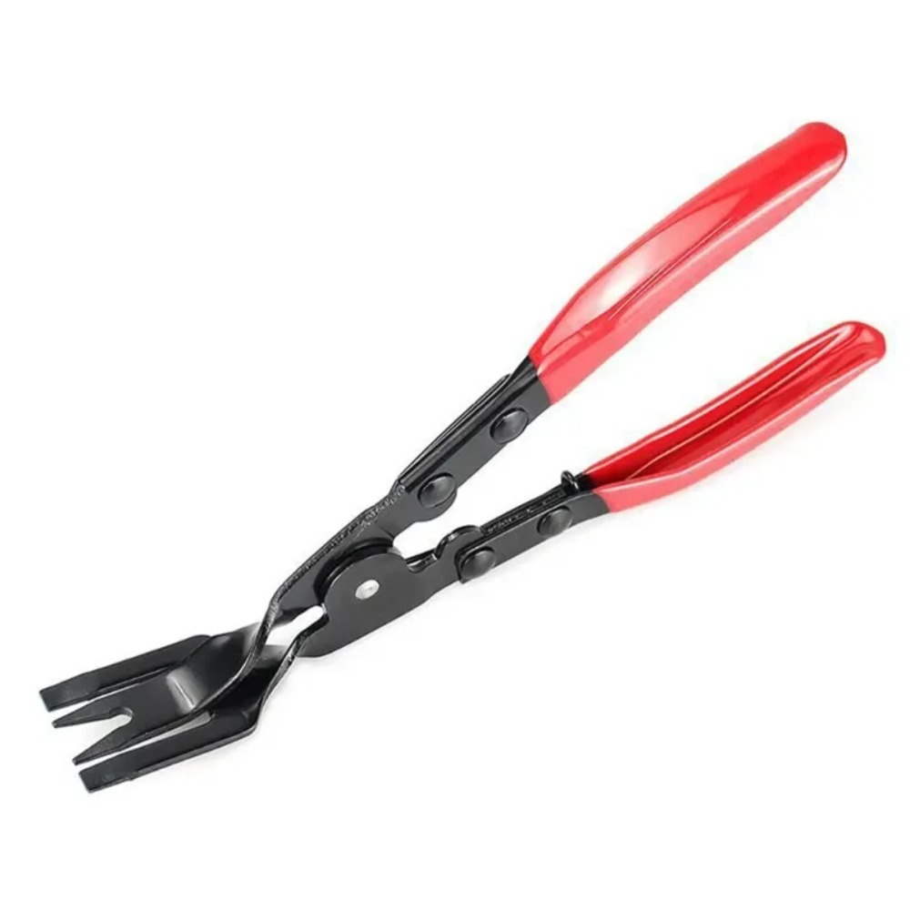 Car Clip Pliers Tool Panel Cli - Rivet Setter Tool 评论和价格
