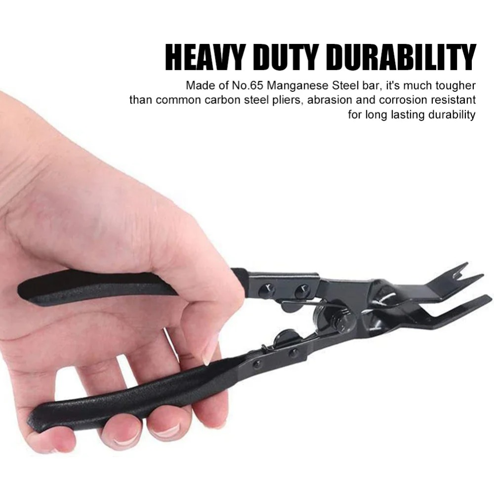 Car Clip Pliers Tool Panel Cli - Rivet Setter Tool 评论和价格