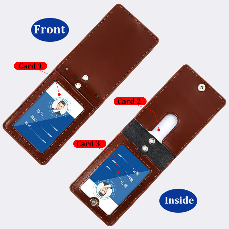 High Quality Genuine Leather I - Leatherworker Name 评论和价格