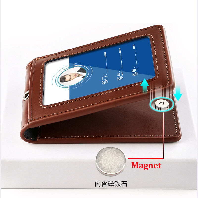 High Quality Genuine Leather I - Leatherworker Name 评论和价格