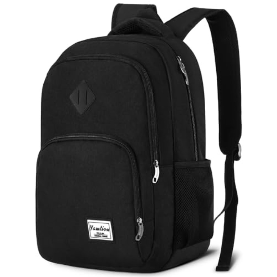 Backpack for Men and Women, Sc - Leather Work Womens Backpack 评论和价格