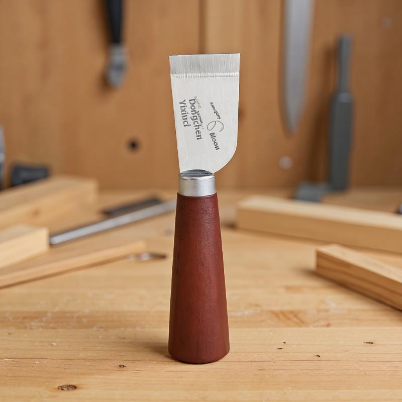 Leather Skiving Knife Cutting  - Leather Work Organiser 评论和价格