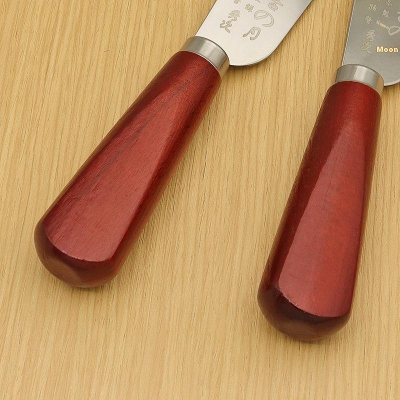 Leather Skiving Knife Cutting  - Leather Work Organiser 评论和价格