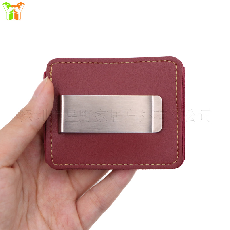 Portable PU Leather Pen Holder - Leather Work Notepad 评论和价格