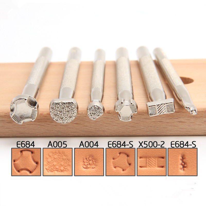 Leather Working Saddle Making  - Leather Work Organiser 评论和价格