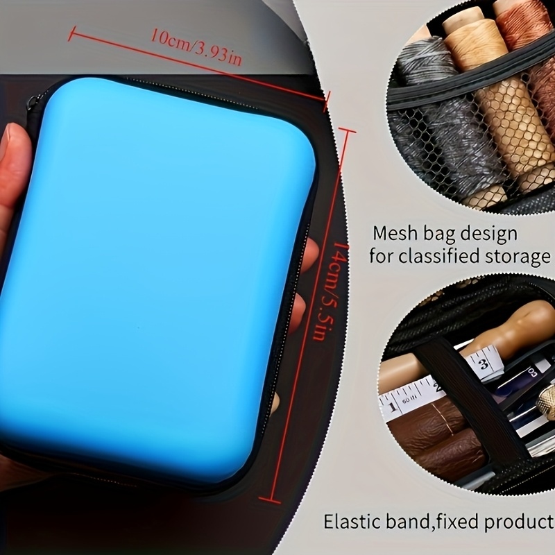 [Leather Working Kit] Leather  - Leather Work Organiser 评论和价格
