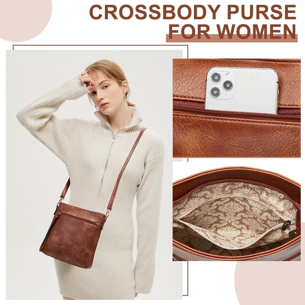 Luxury Women Tote Bag Handbags - Leather Work Womens Backpack 评论和价格