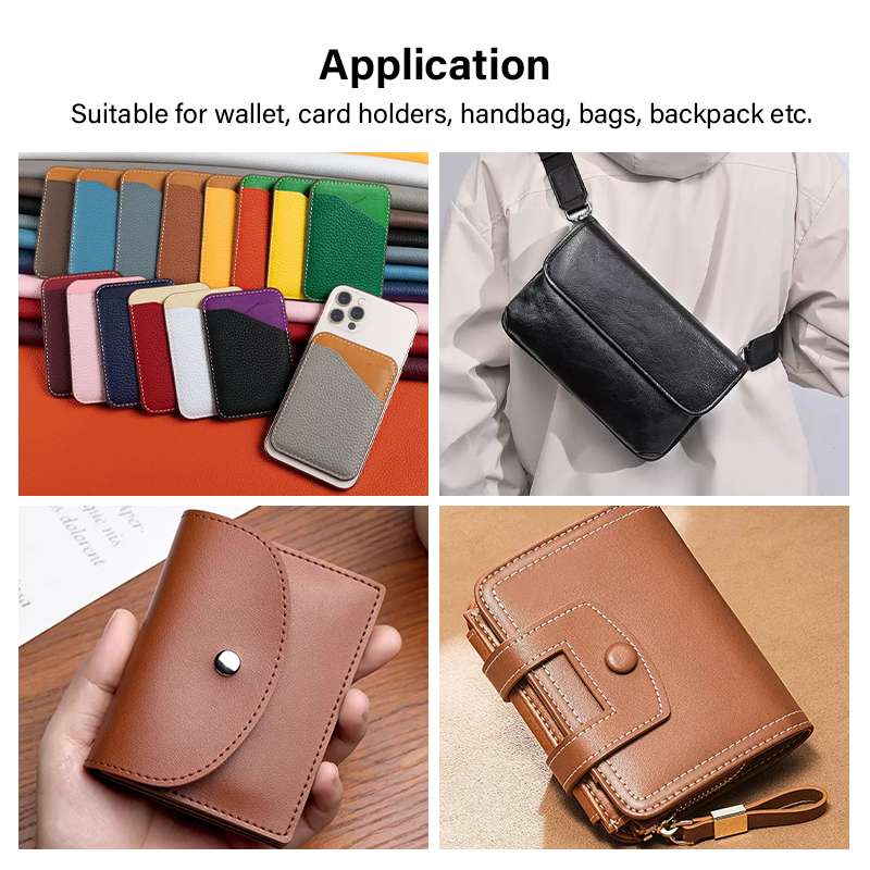 WUTA Basic Series 1Pc Half-Rou - Leatherwork Punch 评论和价格