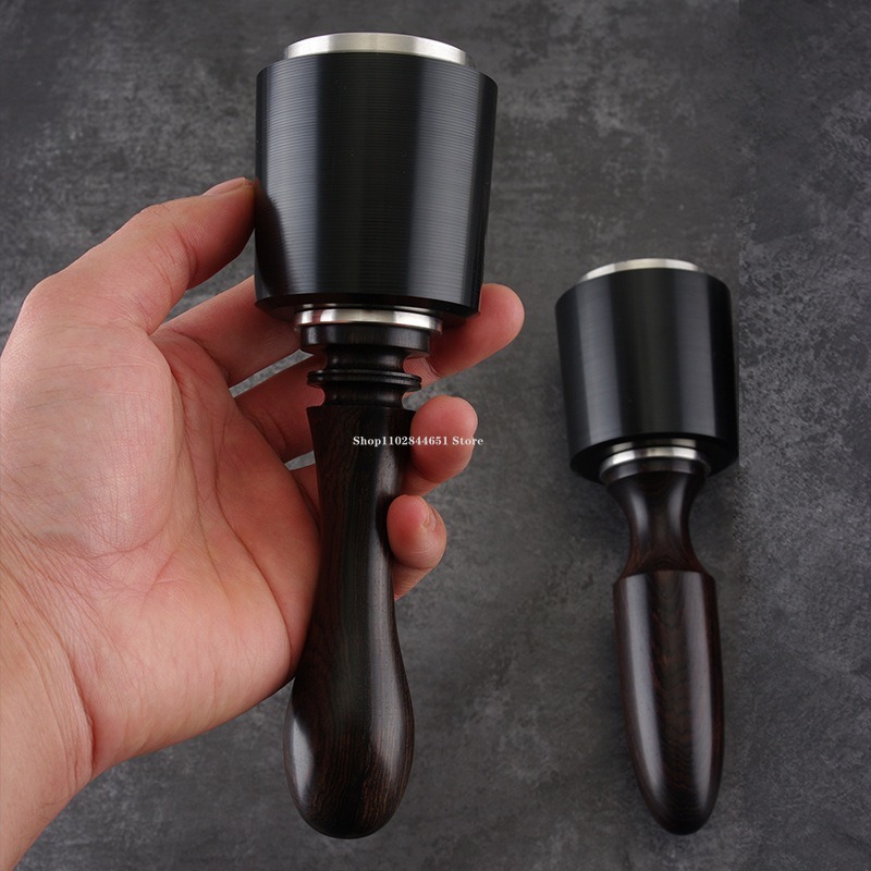 190/195MM Nylon Leather Carvin - Rivet Setter Tool 评论和价格