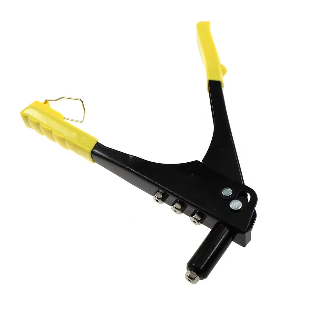 Manual Rivet Gun Tool Anti-rus - Rivet Setter Tool 评论和价格