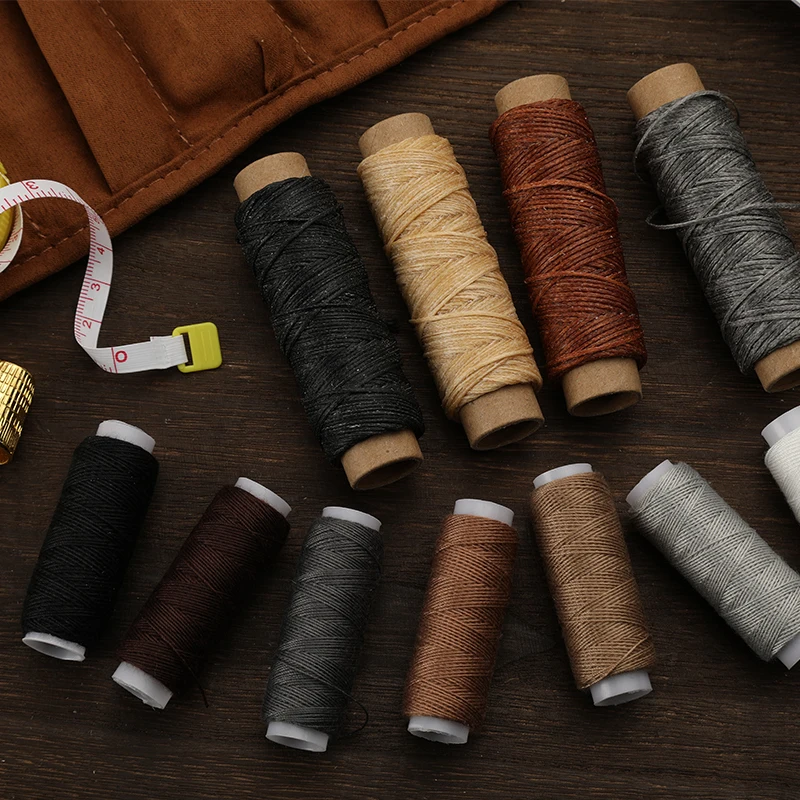 KRABALL Professional Leather C - Leatherwork Punch 评论和价格